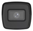 CAMARA IP DS-2CD1023G2 2MP BULLET HIKVISON