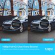 CAMARA C500 EXTERIOR C/MOVIMINETO TAPO TPLINK