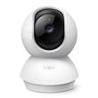 CAMARA C200 TAPO WIFI 360 1080P TP LINK