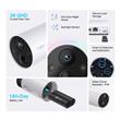CAMARA C420 C/BATERIA 2K WIFI TAPO TPLINK