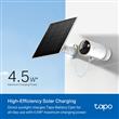 PANEL SOLAR A202 TAPO TPLINK