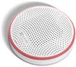 SIRENA INALAMBRICA EZVIZ T9C