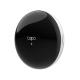 REPETIDOR IR TAPO H110 TPLINK