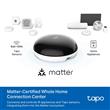 REPETIDOR IR TAPO H110 TPLINK