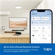 REPETIDOR IR TAPO H110 TPLINK