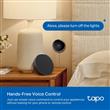 REPETIDOR IR TAPO H110 TPLINK