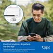 REPETIDOR IR TAPO H110 TPLINK