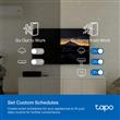 REPETIDOR IR TAPO H110 TPLINK