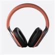 AURICULAR KWH750 BLUETOOTH STYLE KLIPXTREME