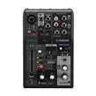 CONSOLA  AG03 MK2 YAMAHA3 CANALES USB STREAMING