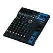 CONSOLA  MG10 YAMAHA 10 CANALES