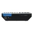 CONSOLA  MG10 YAMAHA 10 CANALES