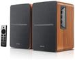 PARLANTES 2.0 R1280DB EDIFIER BLUETOOTH ACTIVO