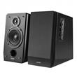PARLANTE 2.0 R1700BT 66W BLUETOOTH EDIFIER PAR