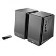 PARLANTE 2.0 R1700BT 66W BLUETOOTH EDIFIER PAR