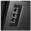 PARLANTE 2.0 R1700BT 66W BLUETOOTH EDIFIER PAR