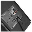 PARLANTE 2.0 R1700BT 66W BLUETOOTH EDIFIER PAR