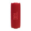 PARLANTE FLIP 7 ROJO JBL BLUETOOTH