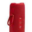 PARLANTE FLIP 7 ROJO JBL BLUETOOTH