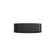 PARLANTE GO ESSENTIAL NEGRO JBL BLUETOOTH