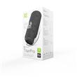 PARLANTE TITAN PRO BLUETOOTH KLIPXTREME NEGRO