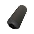PARLANTE TITAN PRO BLUETOOTH KLIPXTREME NEGRO
