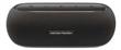 PARLANTE LUNA NEGRO BLUTOOTH HARMAN KARDON 40W
