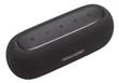 PARLANTE LUNA NEGRO BLUTOOTH HARMAN KARDON 40W
