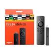 TV STICK AMAZON FIRE LITE