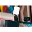 LUZ LITRA GLOW LOGITECH STREAMING USB