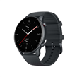 SMART WATCH AMAZFIT GTR 2