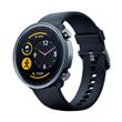 SMART WATCH MIBRO A1 BLACK