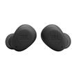 AURICULAR WAVE BUDS JBL NEGRO BLUETOOTH