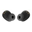 AURICULAR WAVE BUDS JBL NEGRO BLUETOOTH
