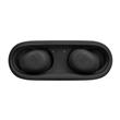 AURICULAR WAVE BUDS JBL NEGRO BLUETOOTH