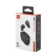 AURICULAR WAVE BUDS JBL NEGRO BLUETOOTH