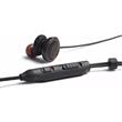 AURICULAR QUANTUM 50 GAMER JBL