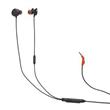 AURICULAR QUANTUM 50 GAMER JBL
