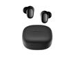 AURICULAR REDMI BUDS 6 PLAY NEGRO  BLUETOOTH