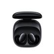 AURICULAR REDMI BUDS 6 PLAY NEGRO  BLUETOOTH