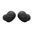 AURICULAR WAVE BUDS2 JBL NEGRO TWS ANC