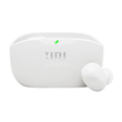 AURICULAR WAVE BUDS2 JBL  BLANCO TWS ANC