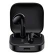AURICULAR REDMI BUDS 6 ACTIVE BLUETOOTH NEGRO