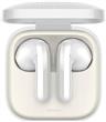 AURICULAR REDMI BUDS 6 ACTIVE BLUETOOTH BLANCO