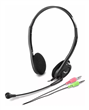 AURIC.c/MIC GENIUS HS-200C  3,ST x2