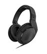 AURICULAR HD200 PRO SENNHEISER