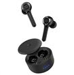 AURICULAR MONSTER CLARITY 102 NEGRO