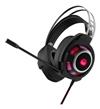 AURCICULAR GAMER CON MICROFONO MONSTER MISSION V1