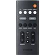 BARRA SONIDO SR-C30A YAMAHA ARC BLUETOOTH 2+1CH