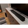 BARRA SONIDO SR-C30A YAMAHA ARC BLUETOOTH 2+1CH